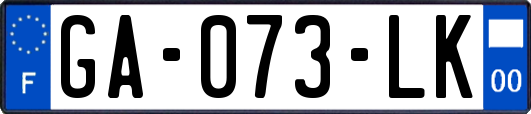 GA-073-LK