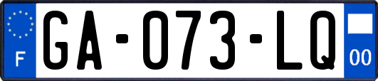 GA-073-LQ
