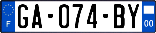 GA-074-BY