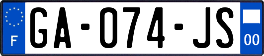 GA-074-JS