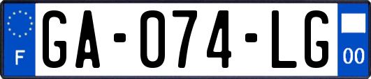 GA-074-LG
