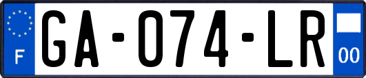 GA-074-LR