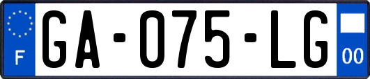 GA-075-LG