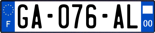 GA-076-AL