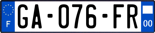 GA-076-FR