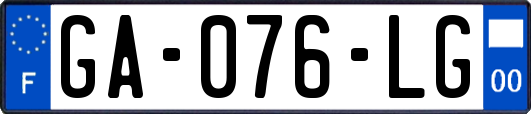 GA-076-LG