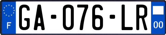 GA-076-LR