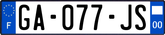 GA-077-JS