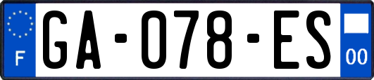 GA-078-ES