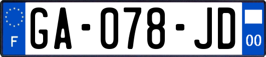 GA-078-JD