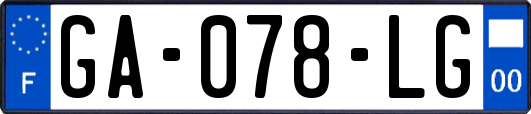 GA-078-LG