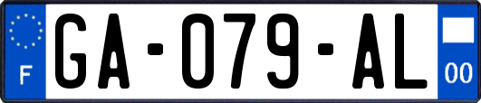 GA-079-AL