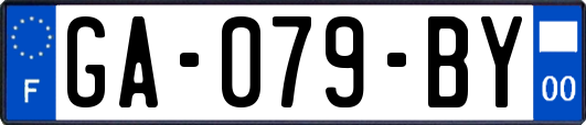 GA-079-BY