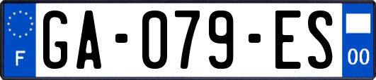 GA-079-ES