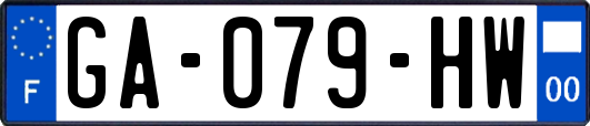 GA-079-HW