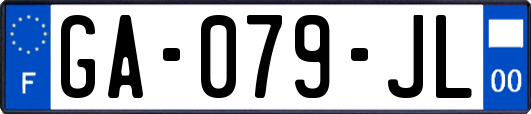 GA-079-JL