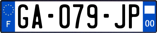 GA-079-JP