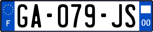 GA-079-JS