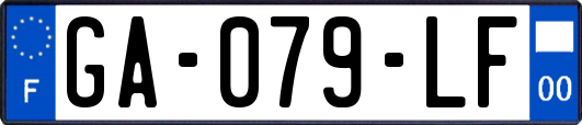 GA-079-LF