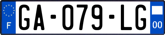 GA-079-LG