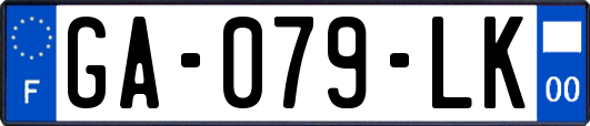 GA-079-LK