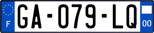 GA-079-LQ