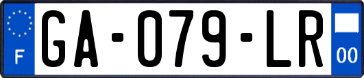 GA-079-LR
