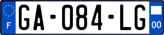 GA-084-LG