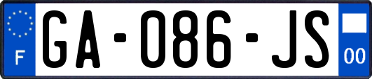 GA-086-JS