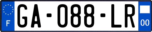 GA-088-LR