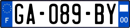 GA-089-BY