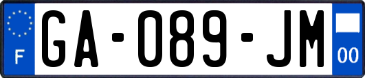 GA-089-JM