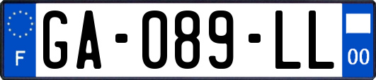 GA-089-LL