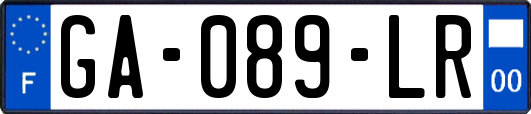 GA-089-LR