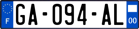 GA-094-AL