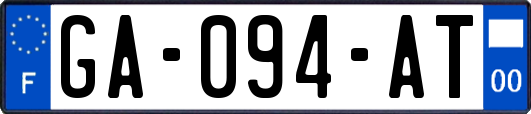 GA-094-AT