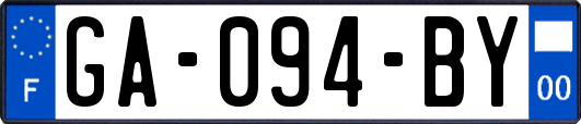 GA-094-BY