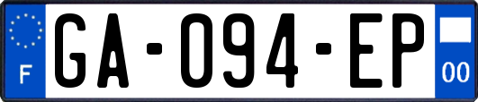 GA-094-EP