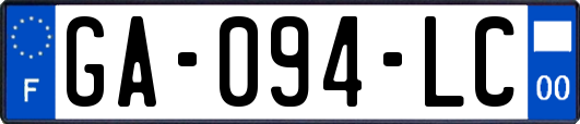 GA-094-LC