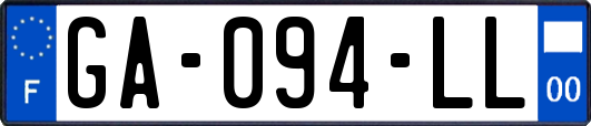 GA-094-LL