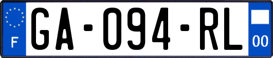 GA-094-RL