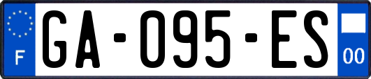 GA-095-ES