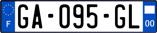 GA-095-GL