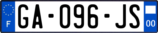 GA-096-JS