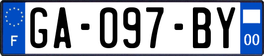 GA-097-BY