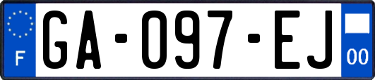 GA-097-EJ