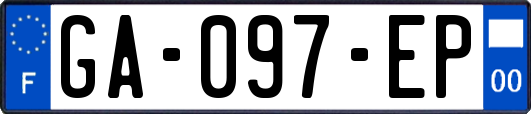 GA-097-EP