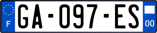 GA-097-ES