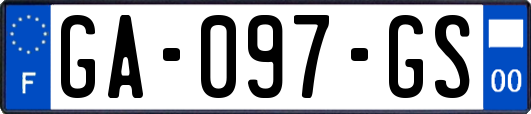 GA-097-GS