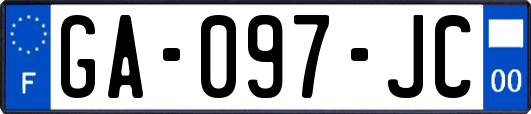GA-097-JC